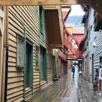 Photo taken by Sharon S