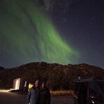 Photo taken by anne b