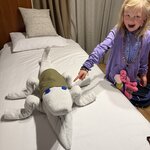 Photo taken by Norma G