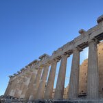 Photo taken by Paige M