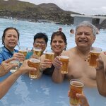 Photo taken by Erlinda L