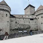 Photo taken by Deirdre H