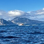 Photo taken by Martin L