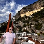 Photo taken by Pamela B