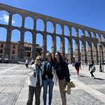 Photo taken by Jenny B