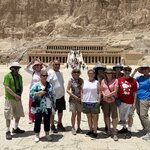 Photo taken by Maryann S