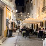 Photo taken by Tiffanie T