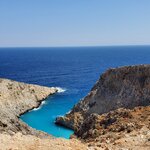 Photo taken by Natalya R