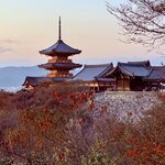 Photo taken by Glenda F