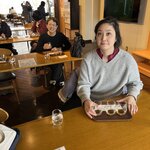 Photo taken by Reid S