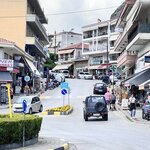 Photo taken by Sharon H