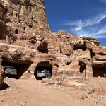 Photo taken by Andrew A