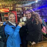 Photo taken by Mary H