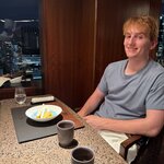 Photo taken by Erik B