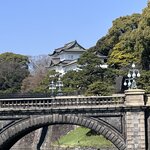 Photo taken by Norma M