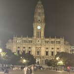 Photo taken by Ebetuel P