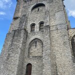 Photo taken by Sarah L