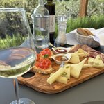 Photo taken by cassie f