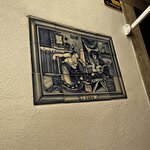 Photo taken by Dee C