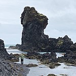 Photo taken by Debbie W