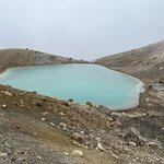 Photo taken by Joan B