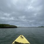 Photo taken by Jason C