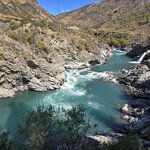 Photo taken by Mary K