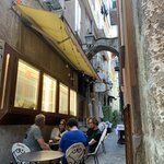 Photo taken by Peter H