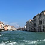 Photo taken by Peter A