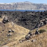 Photo taken by Cheryl L