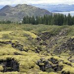 Photo taken by Jake B