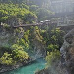 Photo taken by Dan J