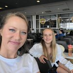 Photo taken by Ashley D