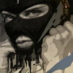 Photo taken by Steven B