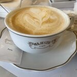 Photo taken by Debra D