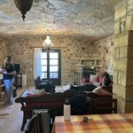 Photo taken by Jones I