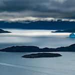 Photo taken by Ari B