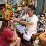 Photo taken by Audrea H