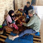 Photo taken by David M