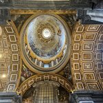 Photo taken by Martha D