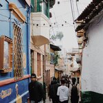 Photo taken by Erika P