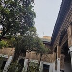 Photo taken by Rich A