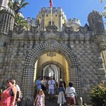 Photo taken by Doug P