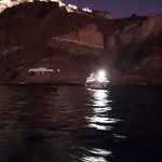 Photo taken by Patricia K