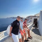 Photo taken by Rajeev S