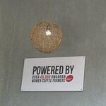 Photo taken by Fuad A