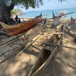 Photo taken by Alison R