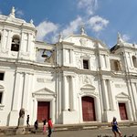 Photo taken by Graeme W