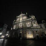 Photo taken by Annette F