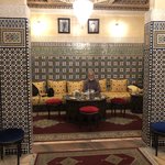 Photo taken by Susan D